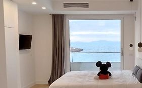 Boutique Lungomare